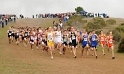 CCS XC D2 Boys  - 115